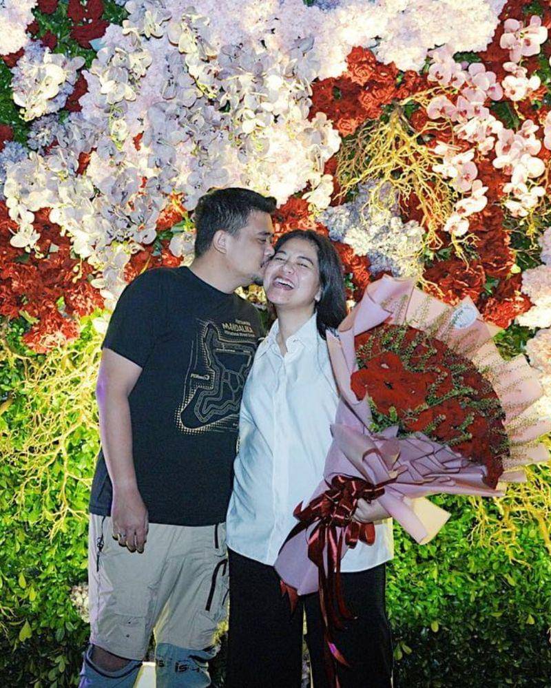 Instagram.com/bobbynst